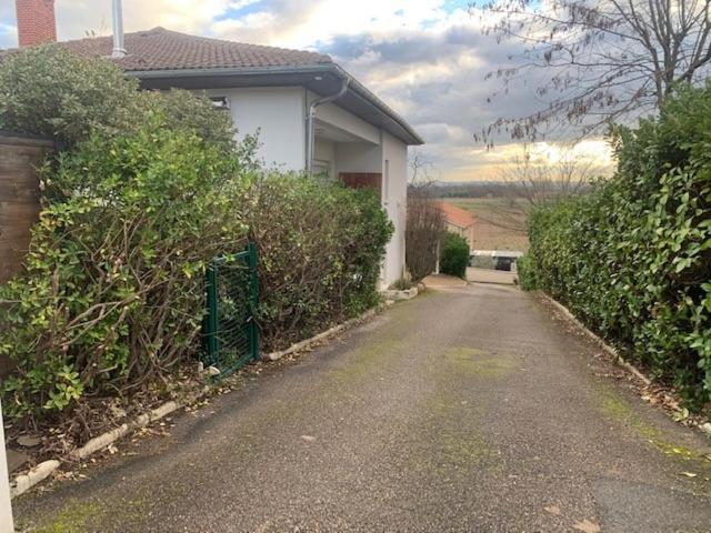 Séjour chez l'habitant Independante Chez Particuliers Avec Salle De Bain Privative